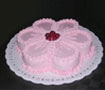torta fragole.jpg