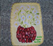 torta fragole2.jpg