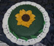 torta girasole.jpg