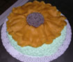 torta girasole2.jpg