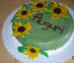 torta girasoli.jpg