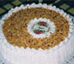 torta granella di biscotti.jpg