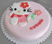 torta hello kitty.jpg