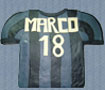 torta inter.jpg