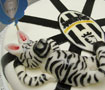 torta juventus b.jpg