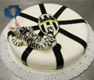 torta juventus.jpg