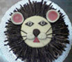 torta leone.jpg