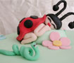 torta manga coccinella.jpg