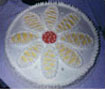 torta margherita.jpg