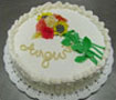 torta mazzolino di fiori.jpg