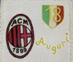 torta milan.jpg