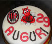 torta milan2.jpg