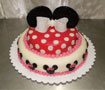 torta minnie.jpg