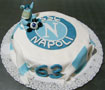 torta napoli.jpg