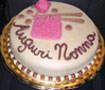 torta nonna.jpg