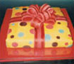 torta pacco regalo.jpg