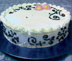 torta panna.jpg