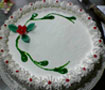 torta panna2.jpg