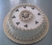torta panna3.jpg