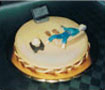 torta pasta di mandorle.jpg
