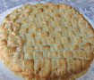 torta pasta di mandorle2.jpg