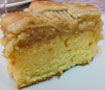 torta pasta di mandorle3.jpg