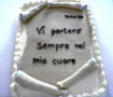 torta pergamena.jpg
