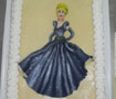 torta principessa.jpg