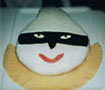 torta pulcinella.jpg