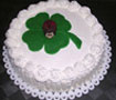torta quadrifoglio.jpg