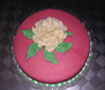 torta rosa.jpg