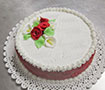 torta rose calle.jpg