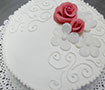 torta rose fiorellini.jpg