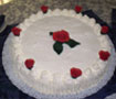 torta roselline.jpg