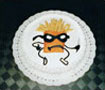 torta sacchetto di patatine.jpg