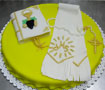 torta sacerdozio.jpg