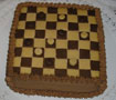 torta scacchiera.jpg
