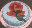 torta sirenetta.jpg