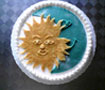 torta sole luna.jpg