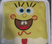 torta spongebob.jpg