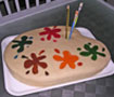 torta tavolozza.jpg