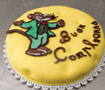 torta topo geronimo.jpg