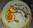 torta trombetta.jpg
