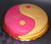 torta yin yang.jpg