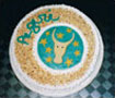 torta zodiaco.jpg