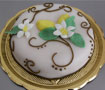 torta zucchero e limone.jpg