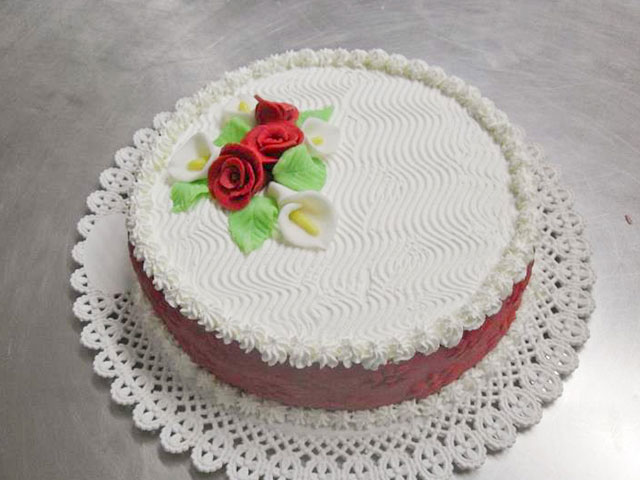  - torta-rose-calle