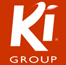 Ki Group