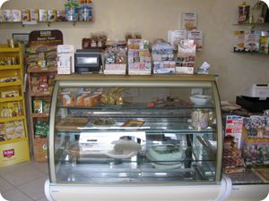 Negozio